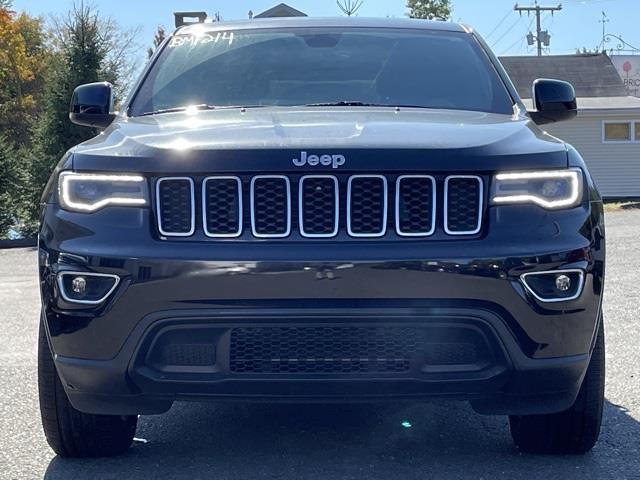 2021 Jeep Grand Cherokee Laredo, available for sale in Brookfield, Connecticut | Blasius Federal Road. Brookfield, Connecticut 2021 Jeep Grand Cherokee Laredo, available for sale in Brookfield, Connecticut | Blasius Federal Road. Brookfield, Connecticut