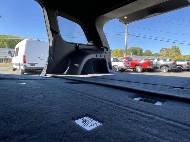 2021 Jeep Grand Cherokee Laredo, available for sale in Brookfield, Connecticut | Blasius Federal Road. Brookfield, Connecticut 2021 Jeep Grand Cherokee Laredo, available for sale in Brookfield, Connecticut | Blasius Federal Road. Brookfield, Connecticut