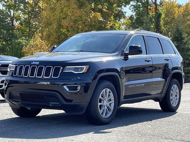 2021 Jeep Grand Cherokee Laredo, available for sale in Brookfield, Connecticut | Blasius Federal Road. Brookfield, Connecticut 2021 Jeep Grand Cherokee Laredo, available for sale in Brookfield, Connecticut | Blasius Federal Road. Brookfield, Connecticut