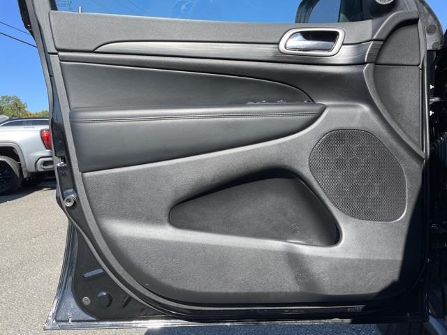 2021 Jeep Grand Cherokee Laredo, available for sale in Brookfield, Connecticut | Blasius Federal Road. Brookfield, Connecticut 2021 Jeep Grand Cherokee Laredo, available for sale in Brookfield, Connecticut | Blasius Federal Road. Brookfield, Connecticut