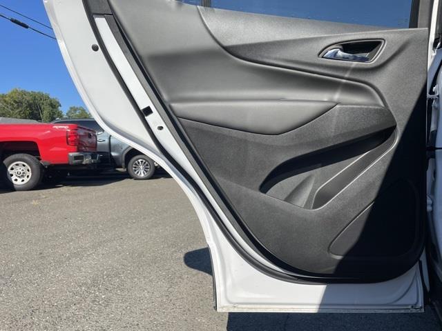 2022 Chevrolet Equinox LT, available for sale in Brookfield, Connecticut | Blasius Federal Road. Brookfield, Connecticut 2022 Chevrolet Equinox LT, available for sale in Brookfield, Connecticut | Blasius Federal Road. Brookfield, Connecticut
