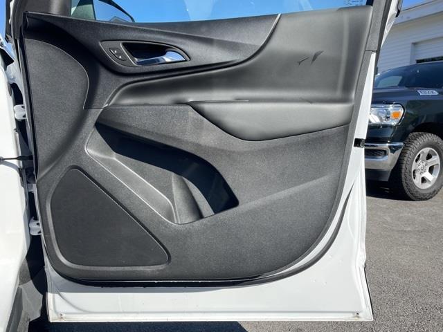 2022 Chevrolet Equinox LT, available for sale in Brookfield, Connecticut | Blasius Federal Road. Brookfield, Connecticut 2022 Chevrolet Equinox LT, available for sale in Brookfield, Connecticut | Blasius Federal Road. Brookfield, Connecticut