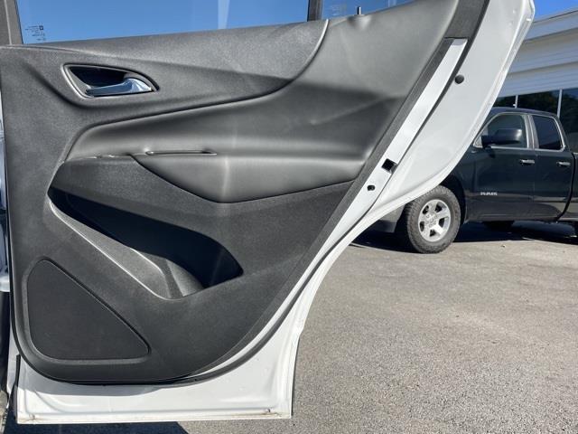 2022 Chevrolet Equinox LT, available for sale in Brookfield, Connecticut | Blasius Federal Road. Brookfield, Connecticut 2022 Chevrolet Equinox LT, available for sale in Brookfield, Connecticut | Blasius Federal Road. Brookfield, Connecticut
