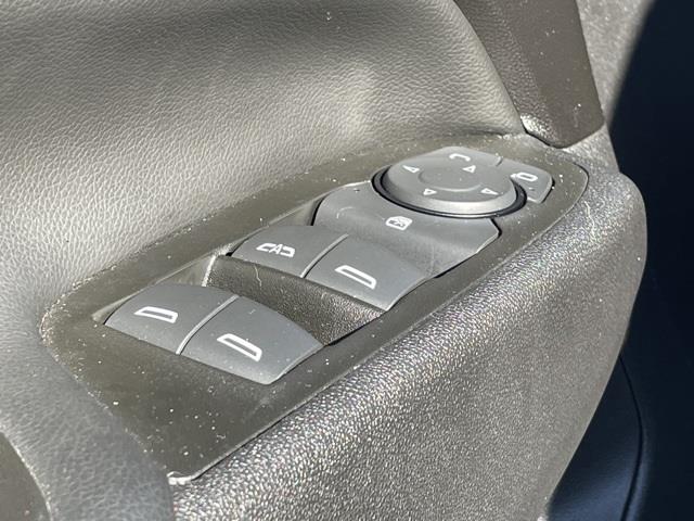 2022 Chevrolet Equinox LT, available for sale in Brookfield, Connecticut | Blasius Federal Road. Brookfield, Connecticut 2022 Chevrolet Equinox LT, available for sale in Brookfield, Connecticut | Blasius Federal Road. Brookfield, Connecticut