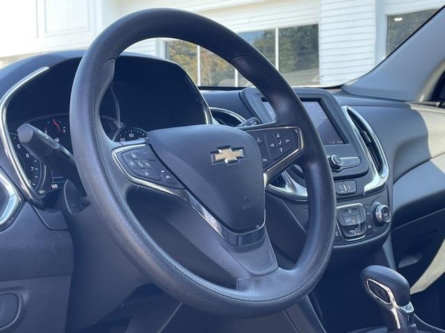 2022 Chevrolet Equinox LT, available for sale in Brookfield, Connecticut | Blasius Federal Road. Brookfield, Connecticut 2022 Chevrolet Equinox LT, available for sale in Brookfield, Connecticut | Blasius Federal Road. Brookfield, Connecticut