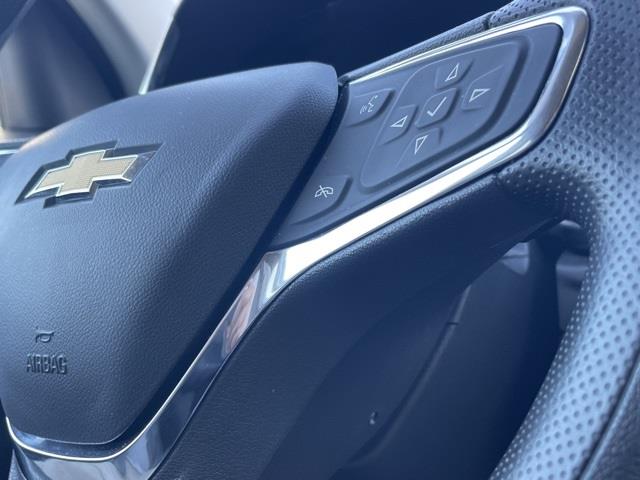 2022 Chevrolet Equinox LT, available for sale in Brookfield, Connecticut | Blasius Federal Road. Brookfield, Connecticut 2022 Chevrolet Equinox LT, available for sale in Brookfield, Connecticut | Blasius Federal Road. Brookfield, Connecticut