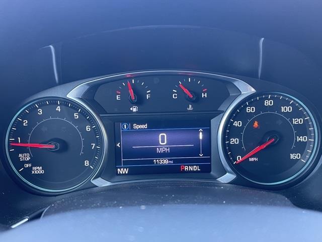 2022 Chevrolet Equinox LT, available for sale in Brookfield, Connecticut | Blasius Federal Road. Brookfield, Connecticut 2022 Chevrolet Equinox LT, available for sale in Brookfield, Connecticut | Blasius Federal Road. Brookfield, Connecticut