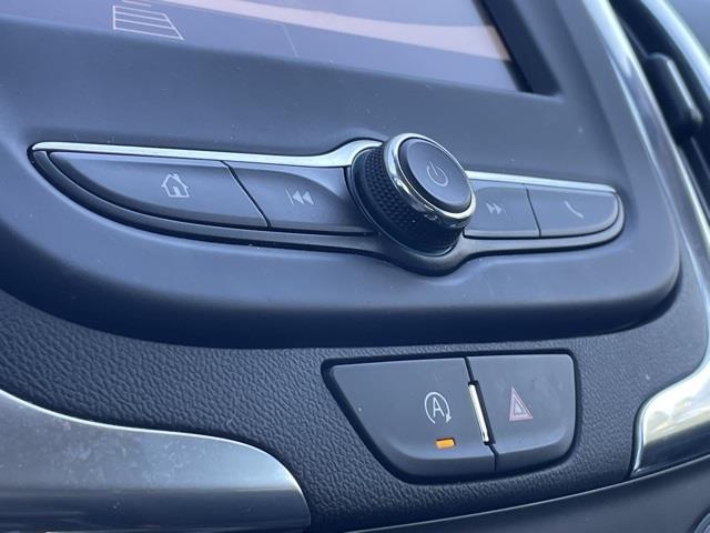 2022 Chevrolet Equinox LT, available for sale in Brookfield, Connecticut | Blasius Federal Road. Brookfield, Connecticut 2022 Chevrolet Equinox LT, available for sale in Brookfield, Connecticut | Blasius Federal Road. Brookfield, Connecticut