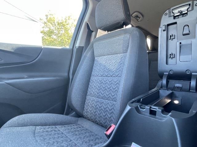 2022 Chevrolet Equinox LT, available for sale in Brookfield, Connecticut | Blasius Federal Road. Brookfield, Connecticut 2022 Chevrolet Equinox LT, available for sale in Brookfield, Connecticut | Blasius Federal Road. Brookfield, Connecticut
