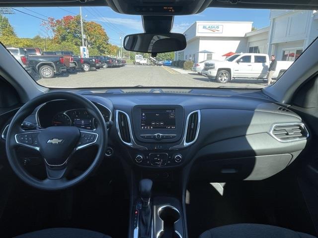 2022 Chevrolet Equinox LT, available for sale in Brookfield, Connecticut | Blasius Federal Road. Brookfield, Connecticut 2022 Chevrolet Equinox LT, available for sale in Brookfield, Connecticut | Blasius Federal Road. Brookfield, Connecticut
