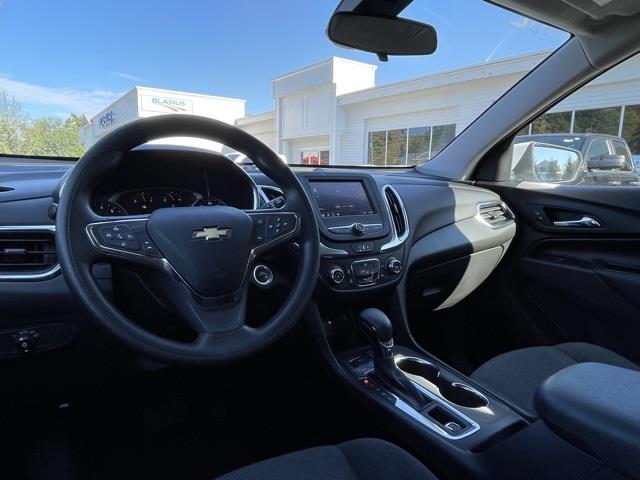 2022 Chevrolet Equinox LT, available for sale in Brookfield, Connecticut | Blasius Federal Road. Brookfield, Connecticut 2022 Chevrolet Equinox LT, available for sale in Brookfield, Connecticut | Blasius Federal Road. Brookfield, Connecticut