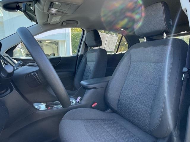 2022 Chevrolet Equinox LT, available for sale in Brookfield, Connecticut | Blasius Federal Road. Brookfield, Connecticut 2022 Chevrolet Equinox LT, available for sale in Brookfield, Connecticut | Blasius Federal Road. Brookfield, Connecticut