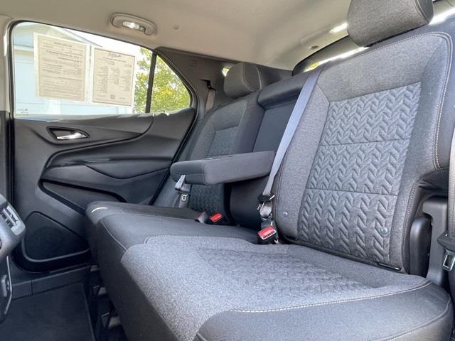 2022 Chevrolet Equinox LT, available for sale in Brookfield, Connecticut | Blasius Federal Road. Brookfield, Connecticut 2022 Chevrolet Equinox LT, available for sale in Brookfield, Connecticut | Blasius Federal Road. Brookfield, Connecticut