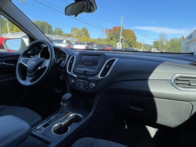 2022 Chevrolet Equinox LT, available for sale in Brookfield, Connecticut | Blasius Federal Road. Brookfield, Connecticut 2022 Chevrolet Equinox LT, available for sale in Brookfield, Connecticut | Blasius Federal Road. Brookfield, Connecticut