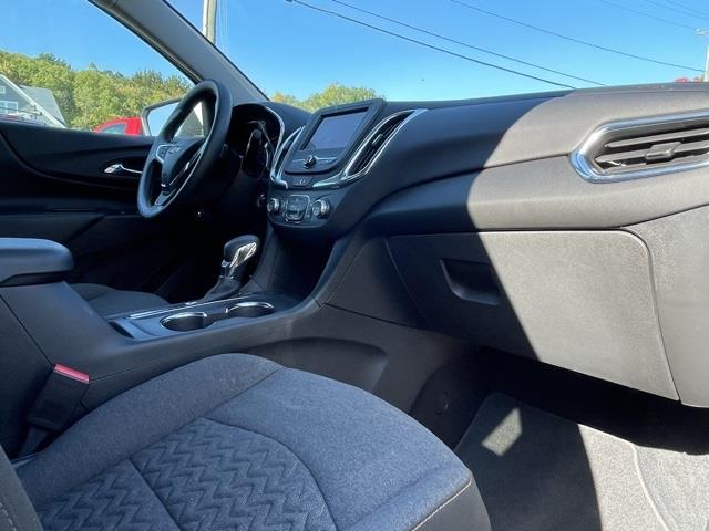 2022 Chevrolet Equinox LT, available for sale in Brookfield, Connecticut | Blasius Federal Road. Brookfield, Connecticut 2022 Chevrolet Equinox LT, available for sale in Brookfield, Connecticut | Blasius Federal Road. Brookfield, Connecticut