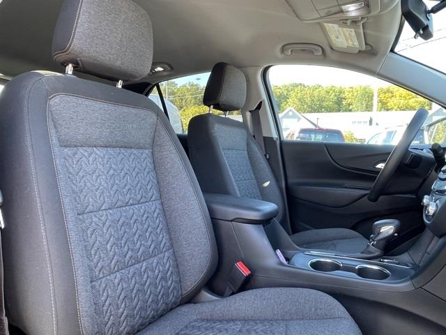 2022 Chevrolet Equinox LT, available for sale in Brookfield, Connecticut | Blasius Federal Road. Brookfield, Connecticut 2022 Chevrolet Equinox LT, available for sale in Brookfield, Connecticut | Blasius Federal Road. Brookfield, Connecticut