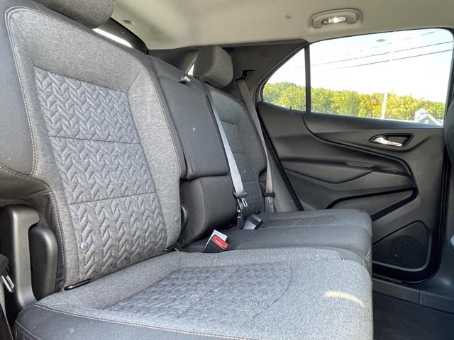 2022 Chevrolet Equinox LT, available for sale in Brookfield, Connecticut | Blasius Federal Road. Brookfield, Connecticut 2022 Chevrolet Equinox LT, available for sale in Brookfield, Connecticut | Blasius Federal Road. Brookfield, Connecticut