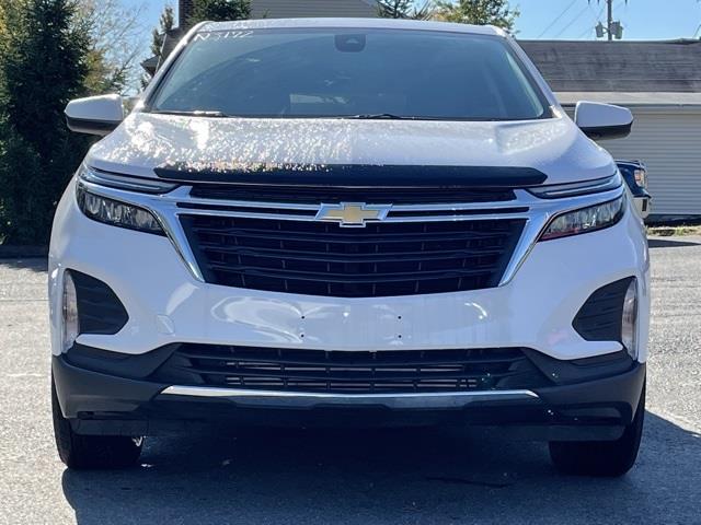 2022 Chevrolet Equinox LT, available for sale in Brookfield, Connecticut | Blasius Federal Road. Brookfield, Connecticut 2022 Chevrolet Equinox LT, available for sale in Brookfield, Connecticut | Blasius Federal Road. Brookfield, Connecticut