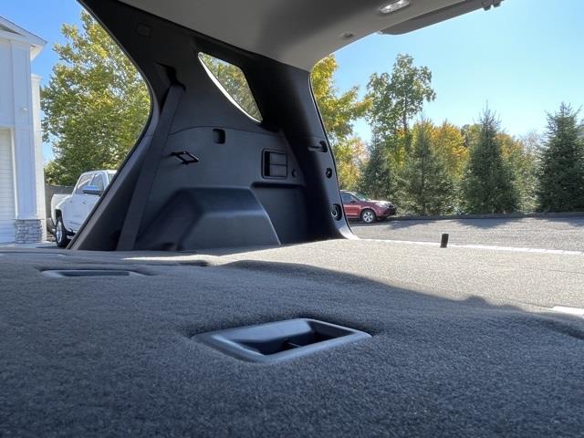 2022 Chevrolet Equinox LT, available for sale in Brookfield, Connecticut | Blasius Federal Road. Brookfield, Connecticut 2022 Chevrolet Equinox LT, available for sale in Brookfield, Connecticut | Blasius Federal Road. Brookfield, Connecticut