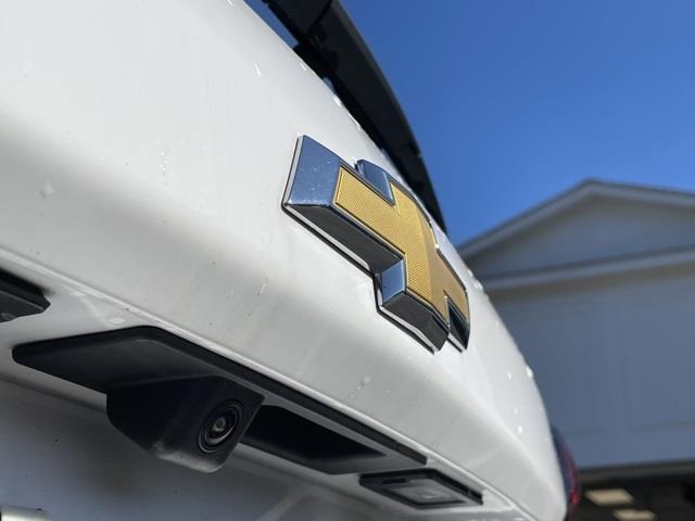 2022 Chevrolet Equinox LT, available for sale in Brookfield, Connecticut | Blasius Federal Road. Brookfield, Connecticut 2022 Chevrolet Equinox LT, available for sale in Brookfield, Connecticut | Blasius Federal Road. Brookfield, Connecticut