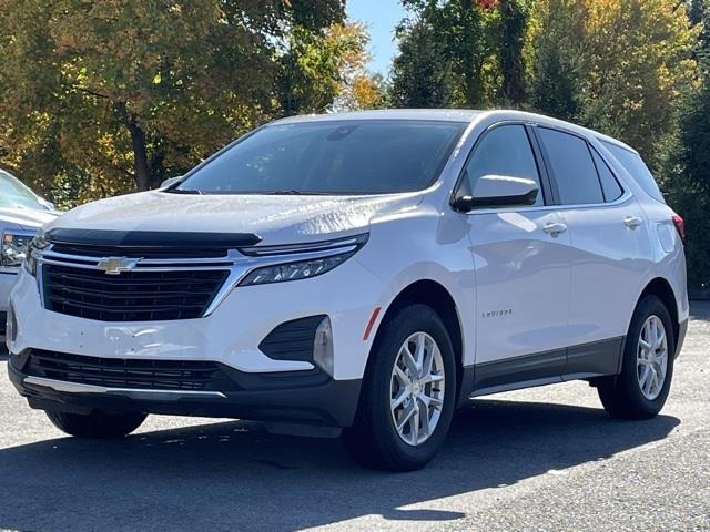2022 Chevrolet Equinox LT, available for sale in Brookfield, Connecticut | Blasius Federal Road. Brookfield, Connecticut 2022 Chevrolet Equinox LT, available for sale in Brookfield, Connecticut | Blasius Federal Road. Brookfield, Connecticut