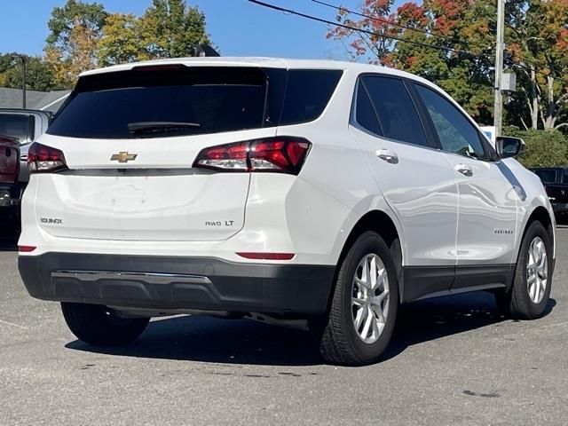 2022 Chevrolet Equinox LT, available for sale in Brookfield, Connecticut | Blasius Federal Road. Brookfield, Connecticut 2022 Chevrolet Equinox LT, available for sale in Brookfield, Connecticut | Blasius Federal Road. Brookfield, Connecticut