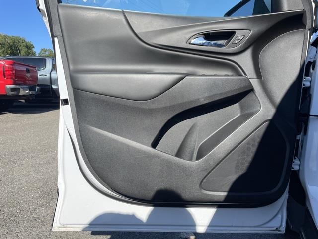 2022 Chevrolet Equinox LT, available for sale in Brookfield, Connecticut | Blasius Federal Road. Brookfield, Connecticut 2022 Chevrolet Equinox LT, available for sale in Brookfield, Connecticut | Blasius Federal Road. Brookfield, Connecticut