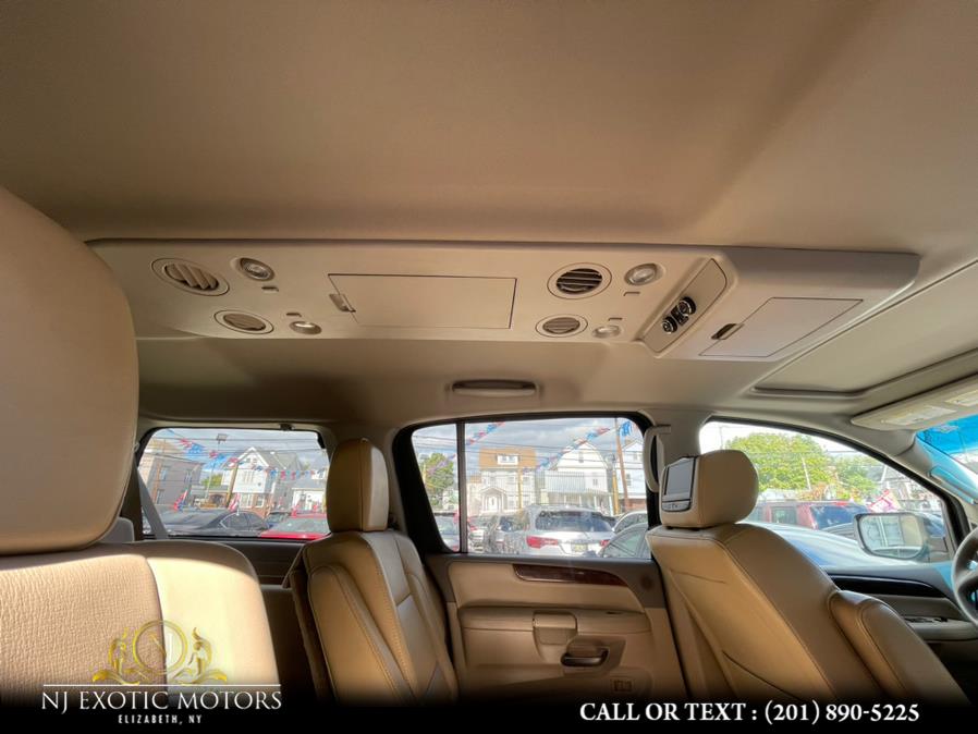 Used Nissan Armada 4WD 4dr Platinum 2014 | NJ Exotic Motors. Elizabeth, New Jersey Used Nissan Armada 4WD 4dr Platinum 2014 | NJ Exotic Motors. Elizabeth, New Jersey