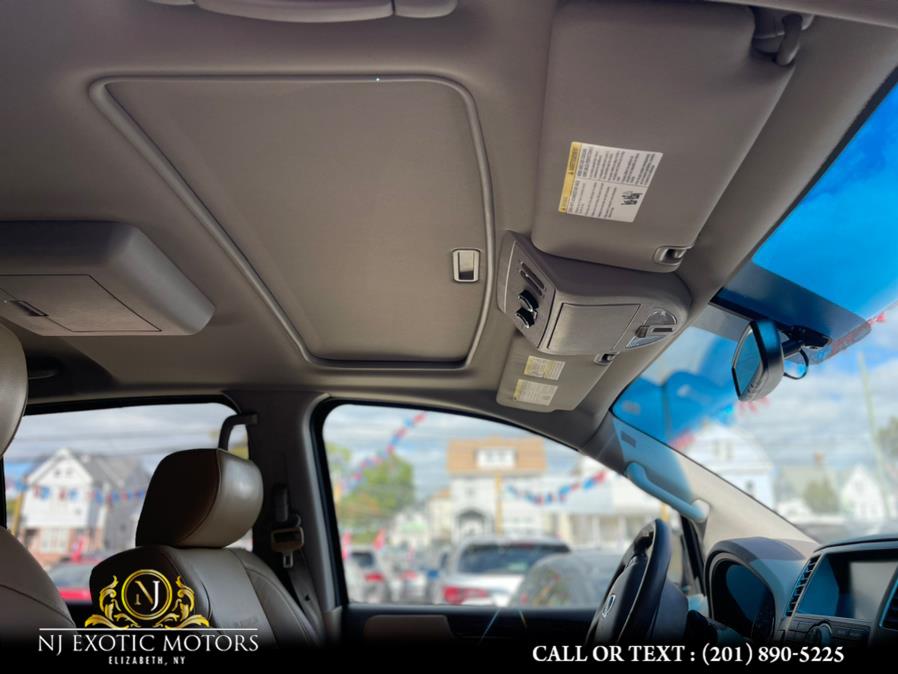 Used Nissan Armada 4WD 4dr Platinum 2014 | NJ Exotic Motors. Elizabeth, New Jersey Used Nissan Armada 4WD 4dr Platinum 2014 | NJ Exotic Motors. Elizabeth, New Jersey
