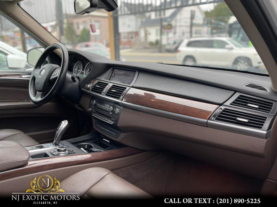 Used BMW X5 AWD 4dr xDrive35i Premium 2013 | NJ Exotic Motors. Elizabeth, New Jersey Used BMW X5 AWD 4dr xDrive35i Premium 2013 | NJ Exotic Motors. Elizabeth, New Jersey