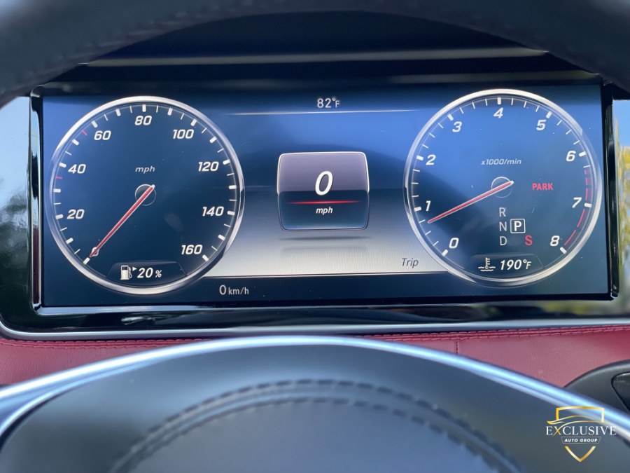 Used Mercedes-Benz S-Class S 550 Cabriolet 2017 | Exclusive Auto Group of Miami Inc. Miami, Florida Used Mercedes-Benz S-Class S 550 Cabriolet 2017 | Exclusive Auto Group of Miami Inc. Miami, Florida