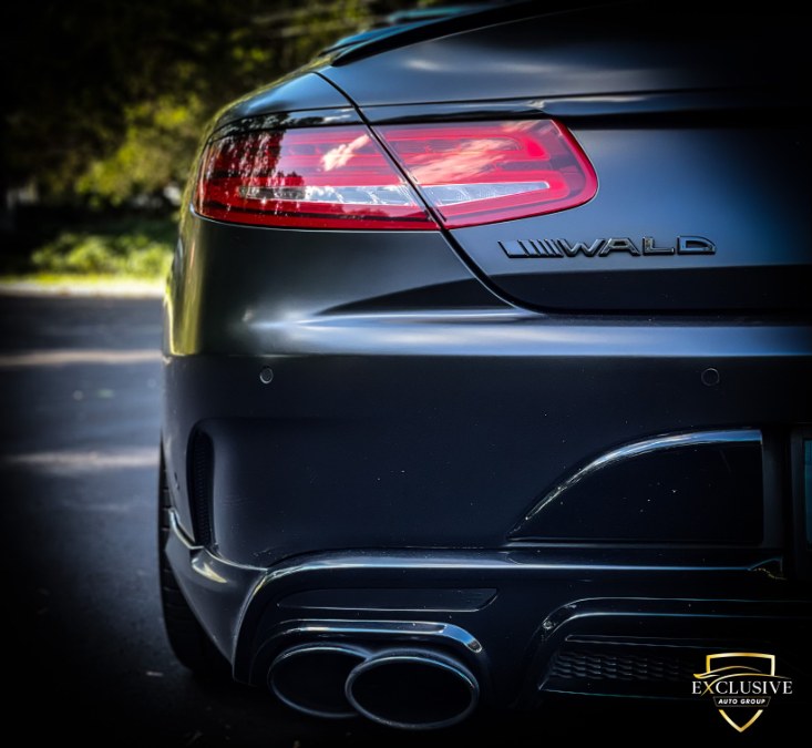 Used Mercedes-Benz S-Class S 550 Cabriolet 2017 | Exclusive Auto Group of Miami Inc. Miami, Florida Used Mercedes-Benz S-Class S 550 Cabriolet 2017 | Exclusive Auto Group of Miami Inc. Miami, Florida