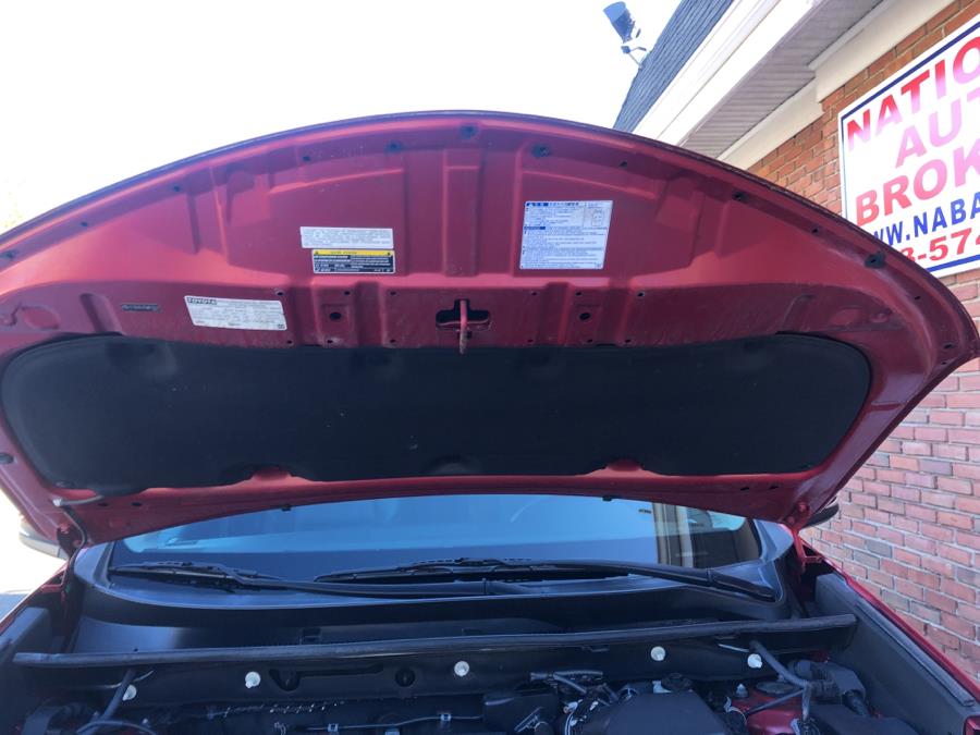 2013 Toyota RAV4 AWD 4dr Limited, available for sale in Waterbury, Connecticut | National Auto Brokers, Inc.. Waterbury, Connecticut 2013 Toyota RAV4 AWD 4dr Limited, available for sale in Waterbury, Connecticut | National Auto Brokers, Inc.. Waterbury, Connecticut