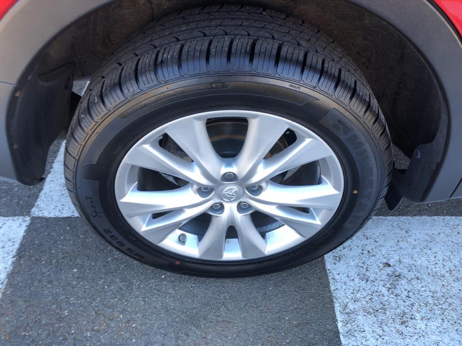 2013 Toyota RAV4 AWD 4dr Limited, available for sale in Waterbury, Connecticut | National Auto Brokers, Inc.. Waterbury, Connecticut 2013 Toyota RAV4 AWD 4dr Limited, available for sale in Waterbury, Connecticut | National Auto Brokers, Inc.. Waterbury, Connecticut