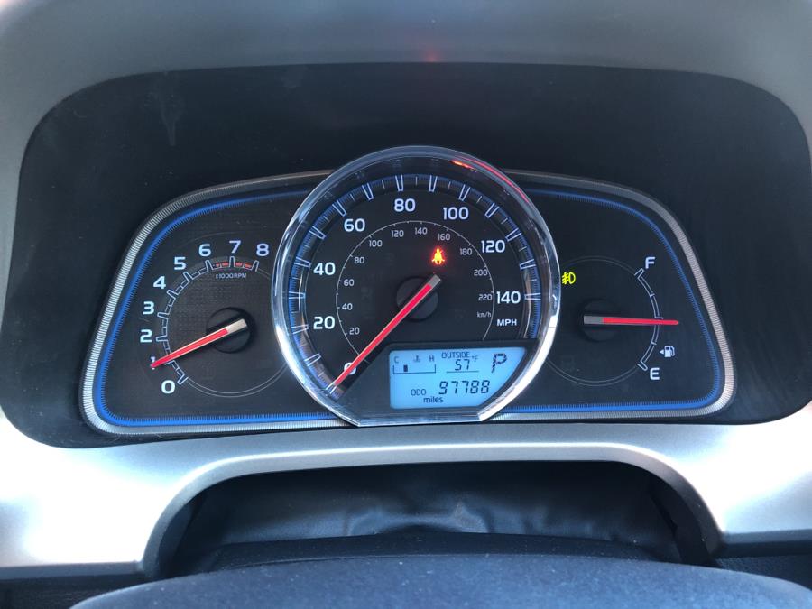 2013 Toyota RAV4 AWD 4dr Limited, available for sale in Waterbury, Connecticut | National Auto Brokers, Inc.. Waterbury, Connecticut 2013 Toyota RAV4 AWD 4dr Limited, available for sale in Waterbury, Connecticut | National Auto Brokers, Inc.. Waterbury, Connecticut