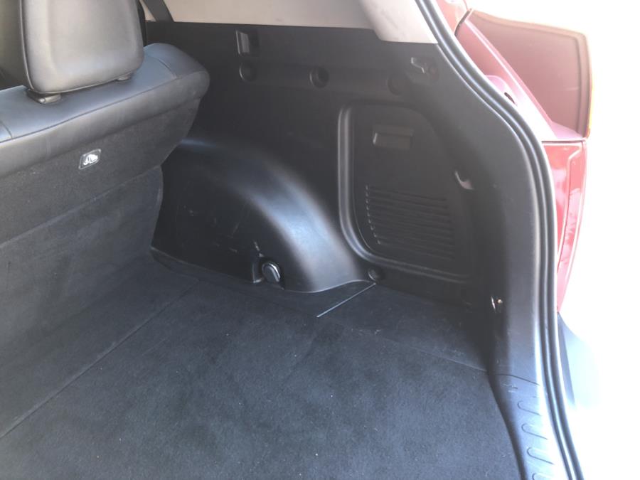 2013 Toyota RAV4 AWD 4dr Limited, available for sale in Waterbury, Connecticut | National Auto Brokers, Inc.. Waterbury, Connecticut 2013 Toyota RAV4 AWD 4dr Limited, available for sale in Waterbury, Connecticut | National Auto Brokers, Inc.. Waterbury, Connecticut