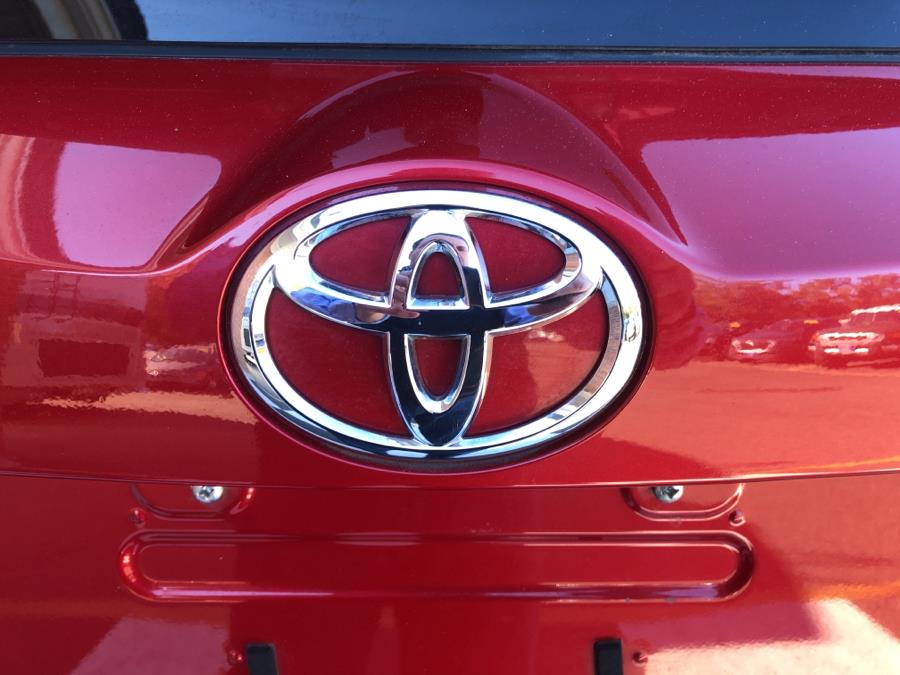 2013 Toyota RAV4 AWD 4dr Limited, available for sale in Waterbury, Connecticut | National Auto Brokers, Inc.. Waterbury, Connecticut 2013 Toyota RAV4 AWD 4dr Limited, available for sale in Waterbury, Connecticut | National Auto Brokers, Inc.. Waterbury, Connecticut