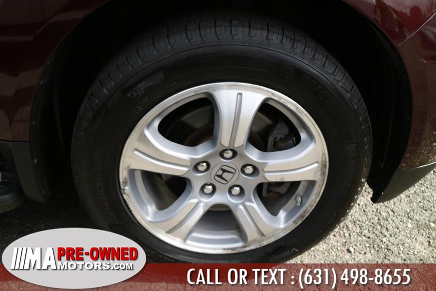 2014 Honda Pilot 4WD 4dr EX-L, available for sale in Huntington Station, New York | M & A Motors. Huntington Station, New York 2014 Honda Pilot 4WD 4dr EX-L, available for sale in Huntington Station, New York | M & A Motors. Huntington Station, New York