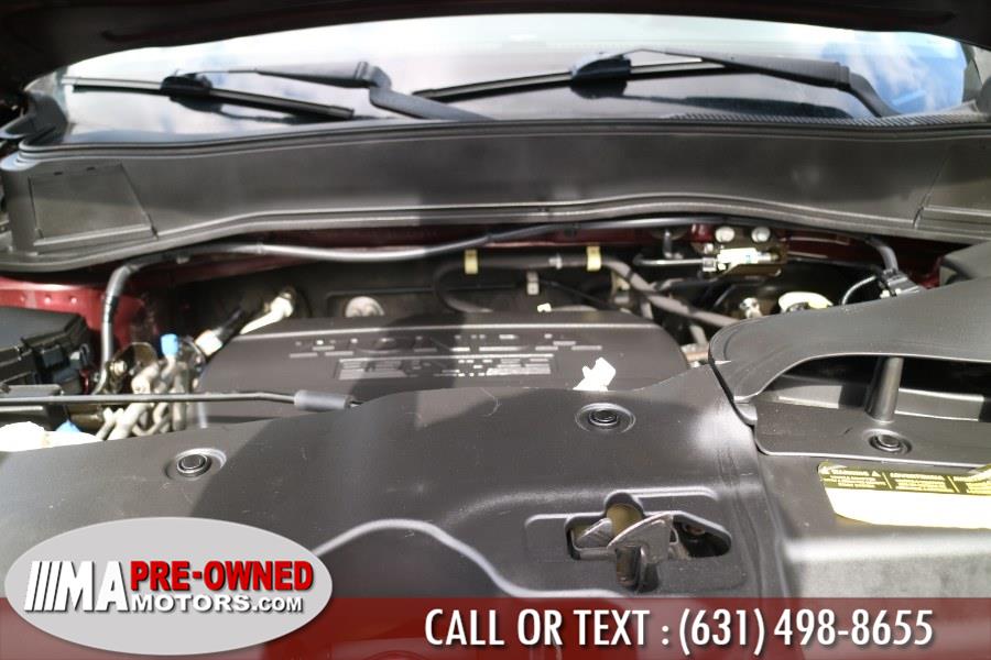 2014 Honda Pilot 4WD 4dr EX-L, available for sale in Huntington Station, New York | M & A Motors. Huntington Station, New York 2014 Honda Pilot 4WD 4dr EX-L, available for sale in Huntington Station, New York | M & A Motors. Huntington Station, New York