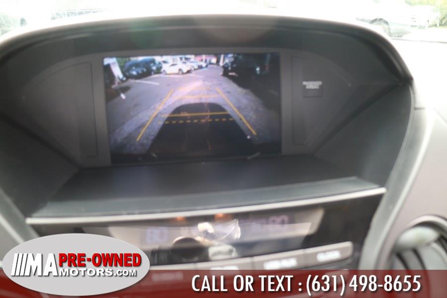 2014 Honda Pilot 4WD 4dr EX-L, available for sale in Huntington Station, New York | M & A Motors. Huntington Station, New York 2014 Honda Pilot 4WD 4dr EX-L, available for sale in Huntington Station, New York | M & A Motors. Huntington Station, New York
