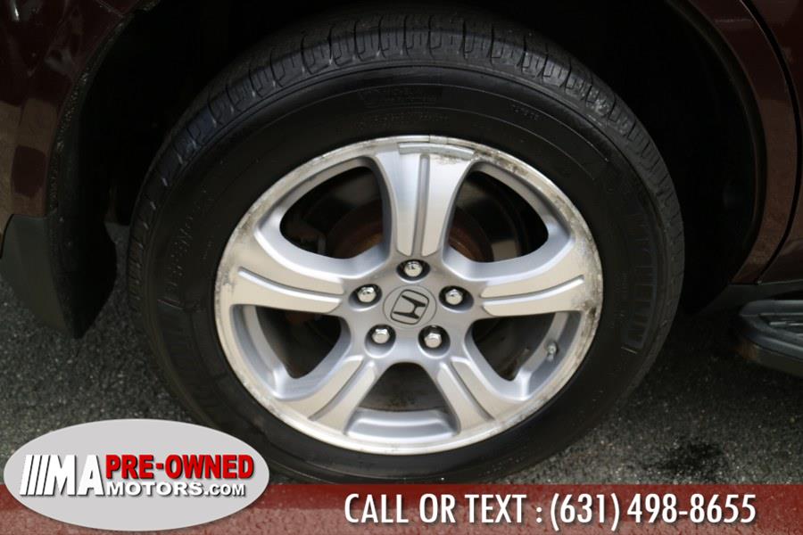 2014 Honda Pilot 4WD 4dr EX-L, available for sale in Huntington Station, New York | M & A Motors. Huntington Station, New York 2014 Honda Pilot 4WD 4dr EX-L, available for sale in Huntington Station, New York | M & A Motors. Huntington Station, New York