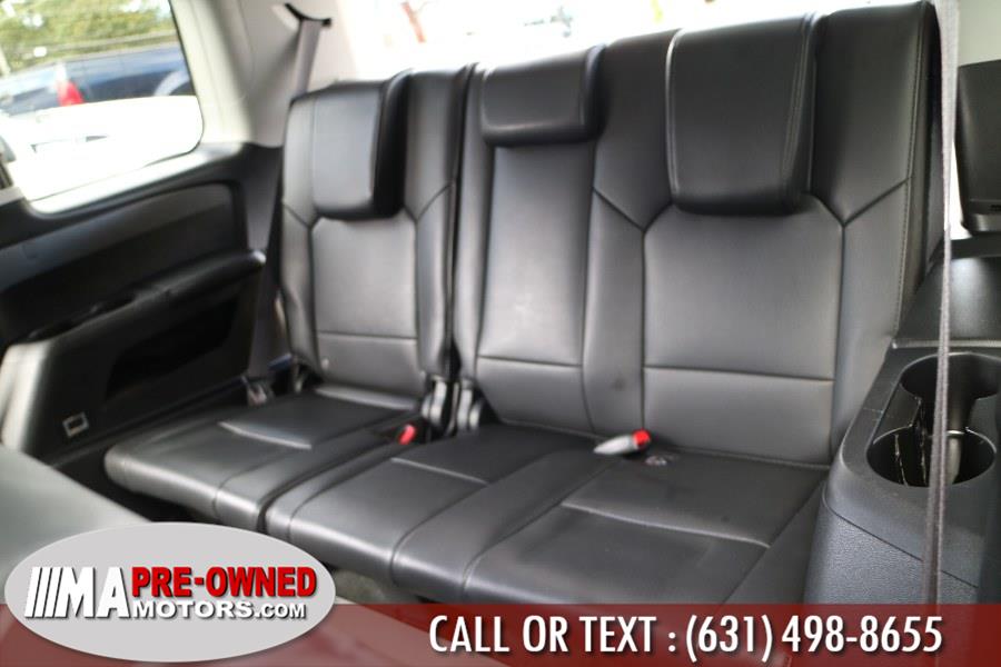 2014 Honda Pilot 4WD 4dr EX-L, available for sale in Huntington Station, New York | M & A Motors. Huntington Station, New York 2014 Honda Pilot 4WD 4dr EX-L, available for sale in Huntington Station, New York | M & A Motors. Huntington Station, New York