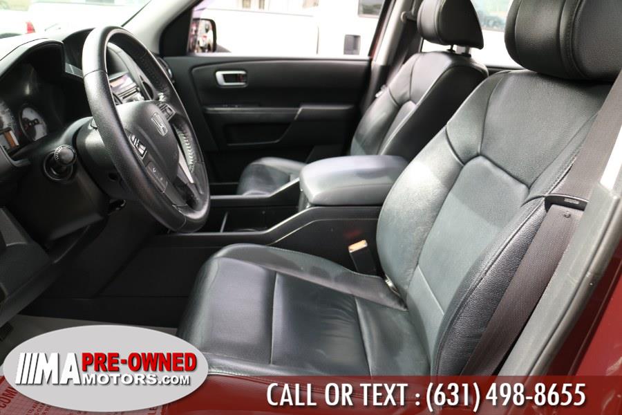 2014 Honda Pilot 4WD 4dr EX-L, available for sale in Huntington Station, New York | M & A Motors. Huntington Station, New York 2014 Honda Pilot 4WD 4dr EX-L, available for sale in Huntington Station, New York | M & A Motors. Huntington Station, New York