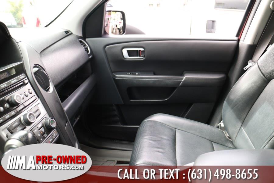 2014 Honda Pilot 4WD 4dr EX-L, available for sale in Huntington Station, New York | M & A Motors. Huntington Station, New York 2014 Honda Pilot 4WD 4dr EX-L, available for sale in Huntington Station, New York | M & A Motors. Huntington Station, New York