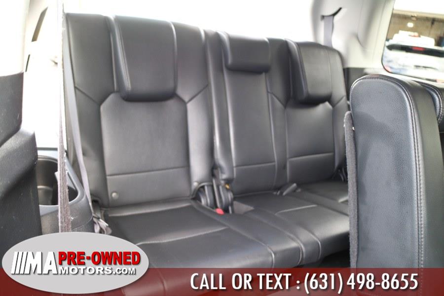 2014 Honda Pilot 4WD 4dr EX-L, available for sale in Huntington Station, New York | M & A Motors. Huntington Station, New York 2014 Honda Pilot 4WD 4dr EX-L, available for sale in Huntington Station, New York | M & A Motors. Huntington Station, New York
