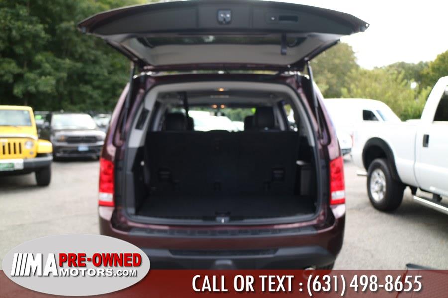 2014 Honda Pilot 4WD 4dr EX-L, available for sale in Huntington Station, New York | M & A Motors. Huntington Station, New York 2014 Honda Pilot 4WD 4dr EX-L, available for sale in Huntington Station, New York | M & A Motors. Huntington Station, New York