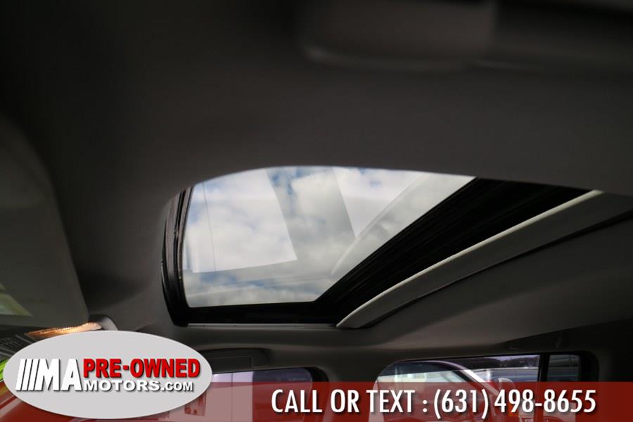 2014 Honda Pilot 4WD 4dr EX-L, available for sale in Huntington Station, New York | M & A Motors. Huntington Station, New York 2014 Honda Pilot 4WD 4dr EX-L, available for sale in Huntington Station, New York | M & A Motors. Huntington Station, New York