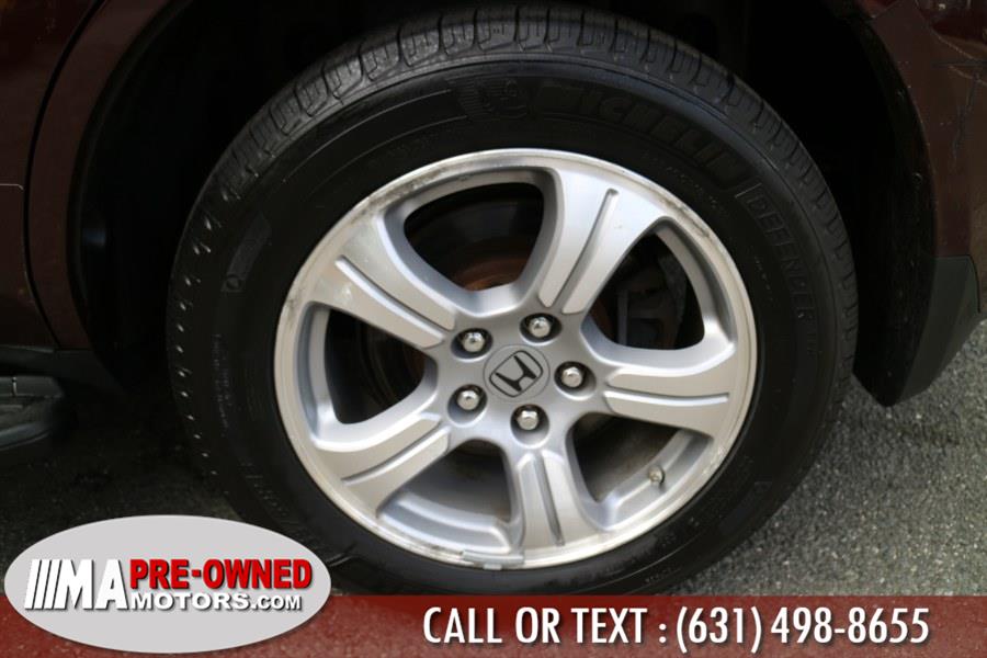 2014 Honda Pilot 4WD 4dr EX-L, available for sale in Huntington Station, New York | M & A Motors. Huntington Station, New York 2014 Honda Pilot 4WD 4dr EX-L, available for sale in Huntington Station, New York | M & A Motors. Huntington Station, New York
