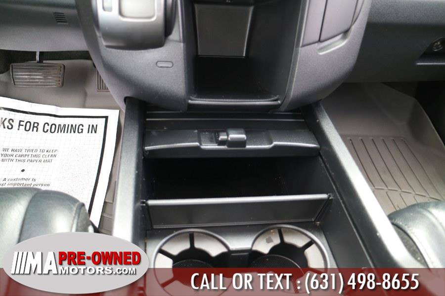 2014 Honda Pilot 4WD 4dr EX-L, available for sale in Huntington Station, New York | M & A Motors. Huntington Station, New York 2014 Honda Pilot 4WD 4dr EX-L, available for sale in Huntington Station, New York | M & A Motors. Huntington Station, New York