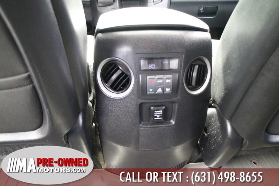 2014 Honda Pilot 4WD 4dr EX-L, available for sale in Huntington Station, New York | M & A Motors. Huntington Station, New York 2014 Honda Pilot 4WD 4dr EX-L, available for sale in Huntington Station, New York | M & A Motors. Huntington Station, New York